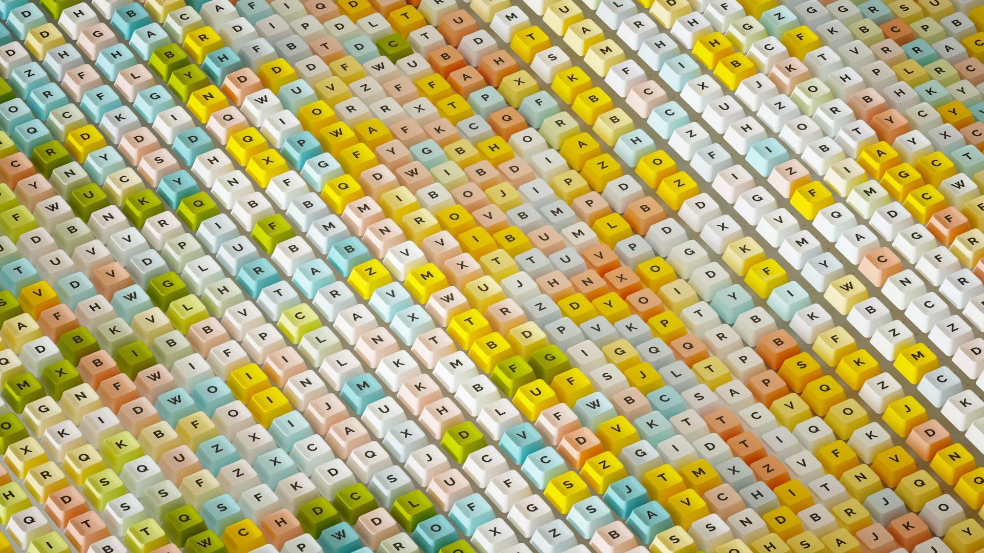 What Recent Domain Trends Signal About Global Brand Strategy