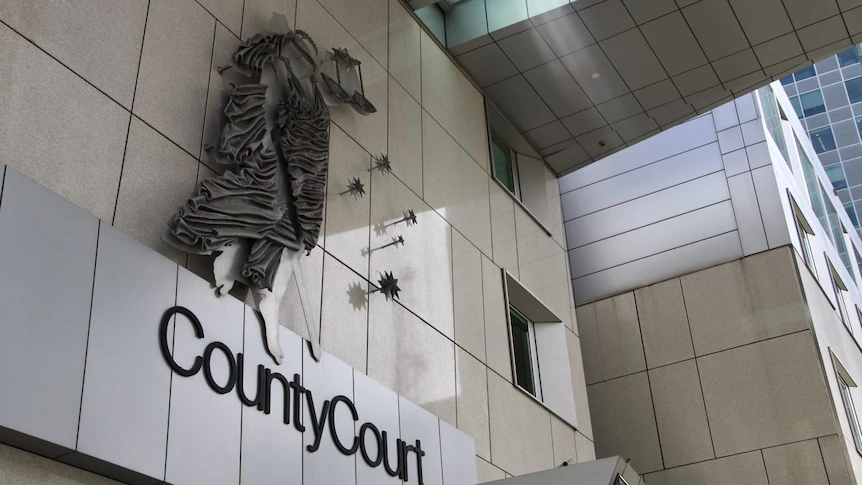 Bid to unmask complainant in board dispute likened to John Grisham novel