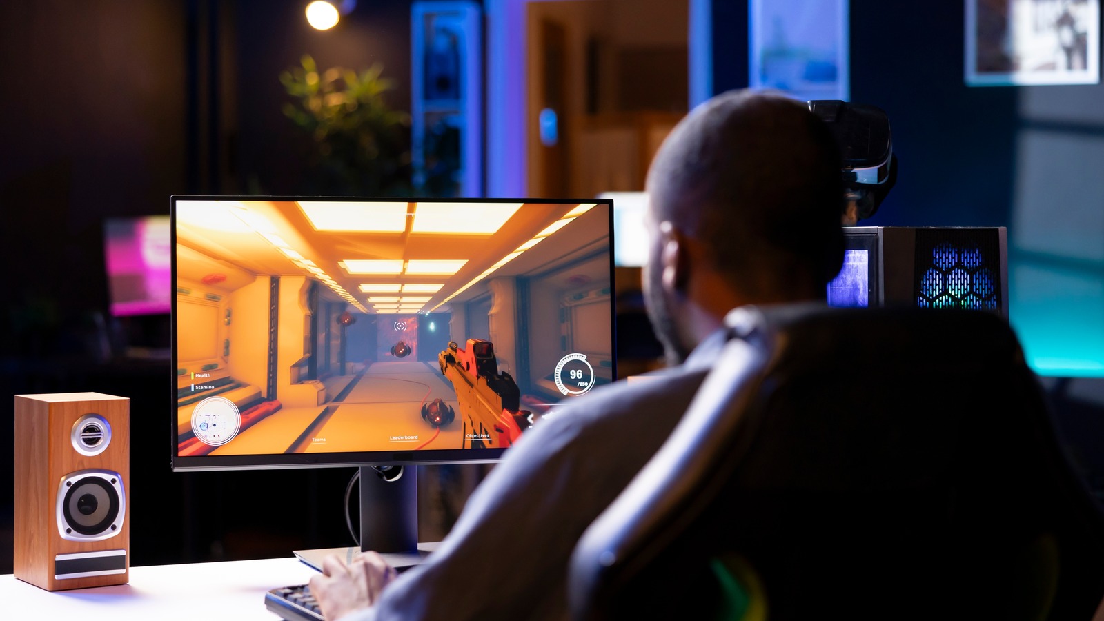 How Often Should You Clean Your Computer? Experts Say It's More Often Than You'd Think