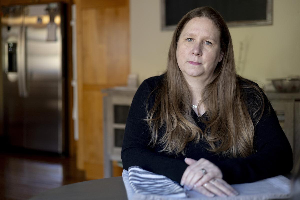 Minnesota’s Affordable Care Act marketplace is about to become unaffordable. What happened?