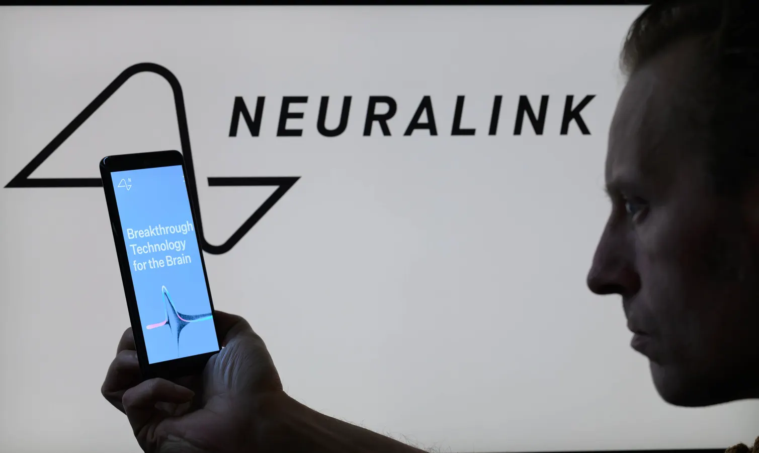 How AI Will Pave The Path For Future Innovation