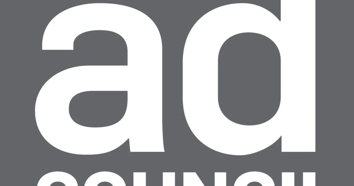 The Ad Council Elects New Members to Its Board of Directors