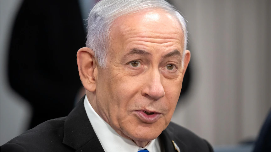 'Unenforceable pledge' to arrest Netanyahu in New York gains traction