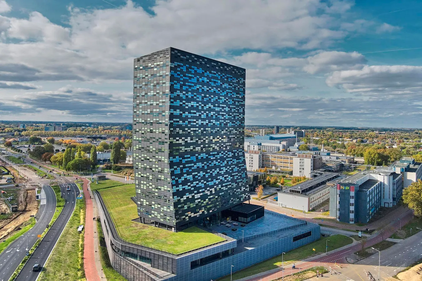 Chip Crisis Returns To Europe As Automakers Fear Production Shutdowns