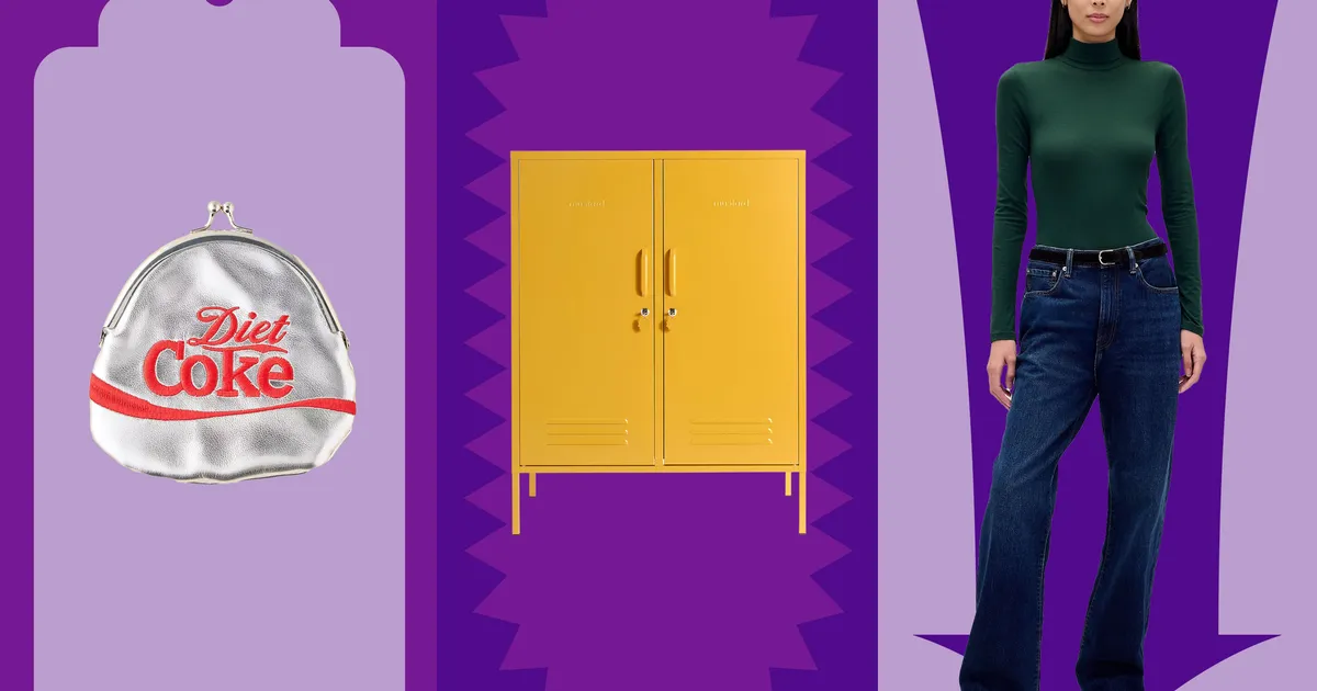 Our Best Overall Underwear is $5 - and 57 More Great Deals