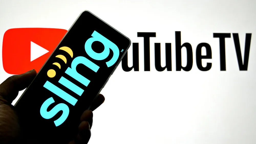 Watch Sports Online Without YouTube TV