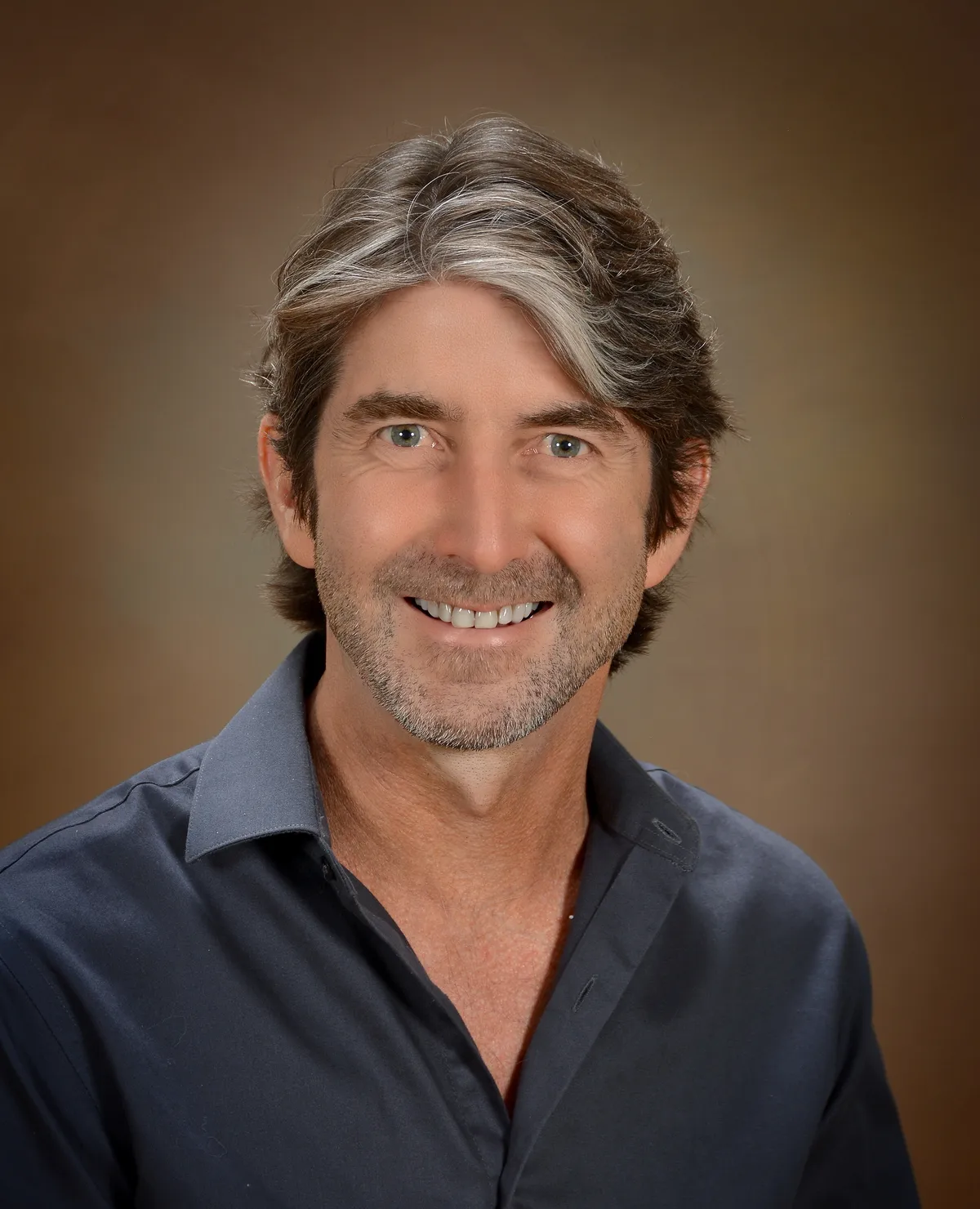 Kennedy, Lauder vie for Moscow School Board seat