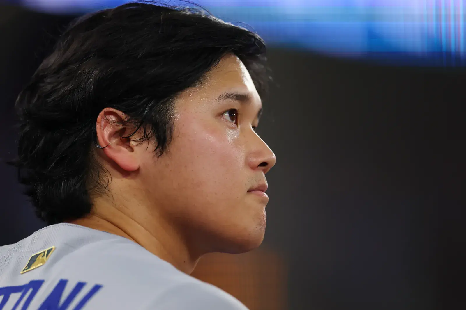 Dodgers Dave Roberts Reveals If Shohei Ohtani Will Pitch World Series Game 7