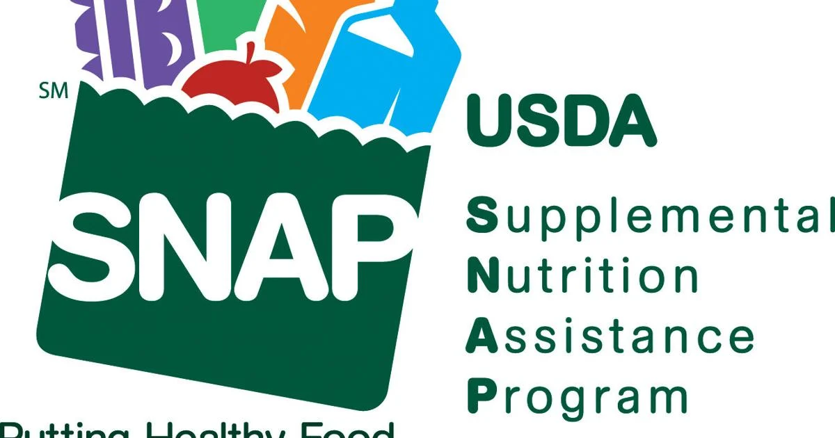 Extra food coming for SNAP beneficiaries