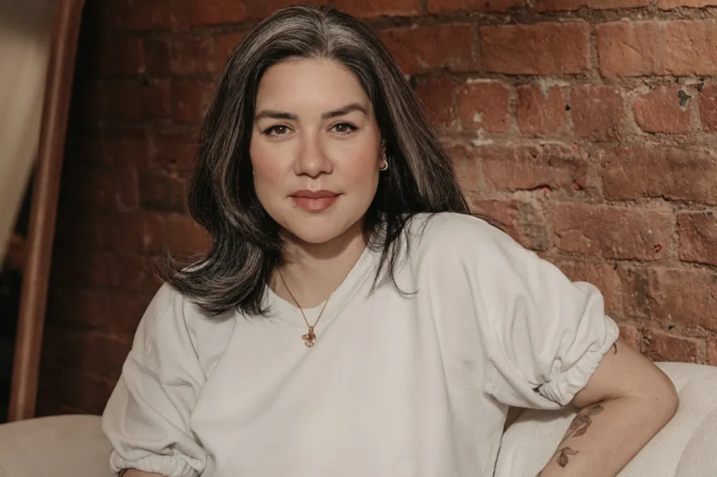 RCA UK's Stacey Tang to Lead BRIT Awards