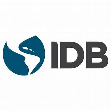 IDB, Islamic bank pledge US$1B for development in Guyana and Suriname