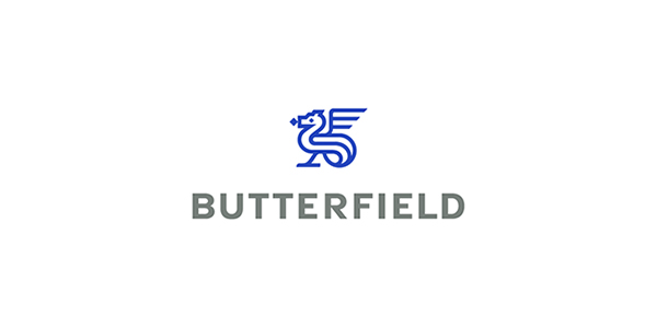 Butterfield Reports 2025 Third Quarter Results