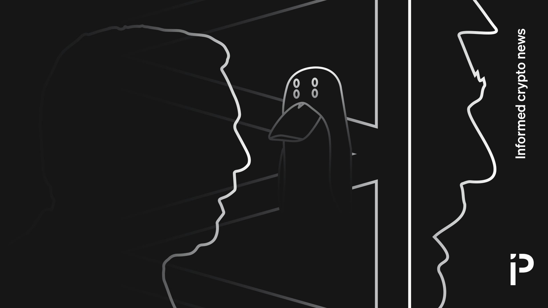 Reform UK insider George Cottrell tied to Trump Polymarket bets worth millions