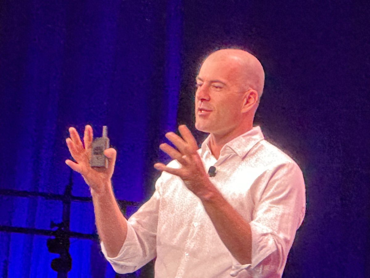 Confluent Provides a Real-Time Context Engine for AI