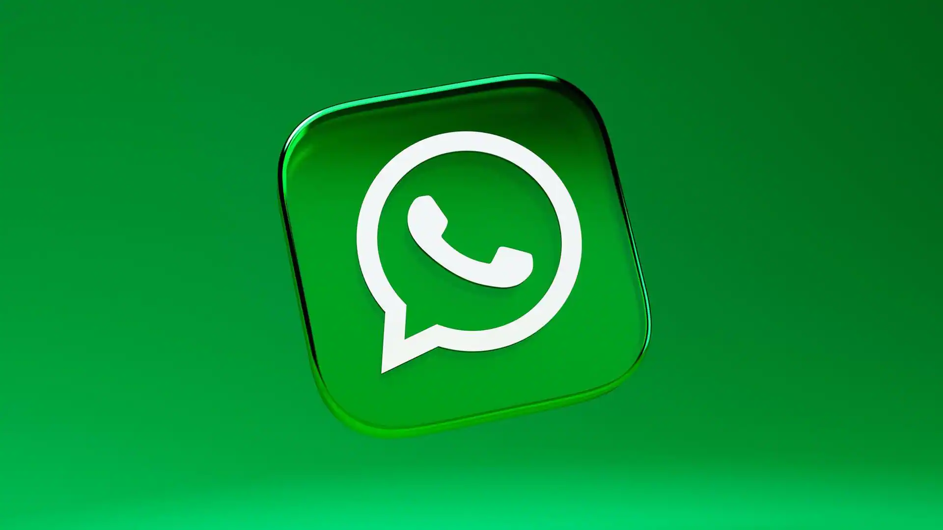You can soon call people on WhatsApp via usernames