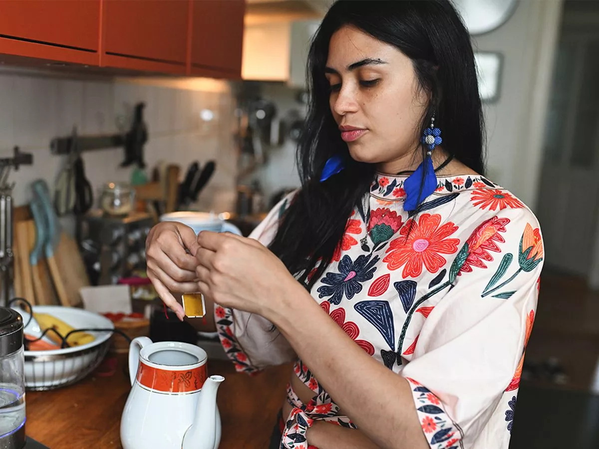 Universal Credit update over £10,400 change if you were born before this year