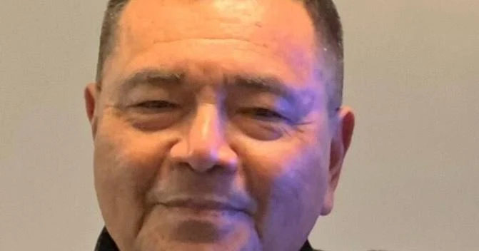 LETTER: Keep the status quo, end Department of the Interior’s control