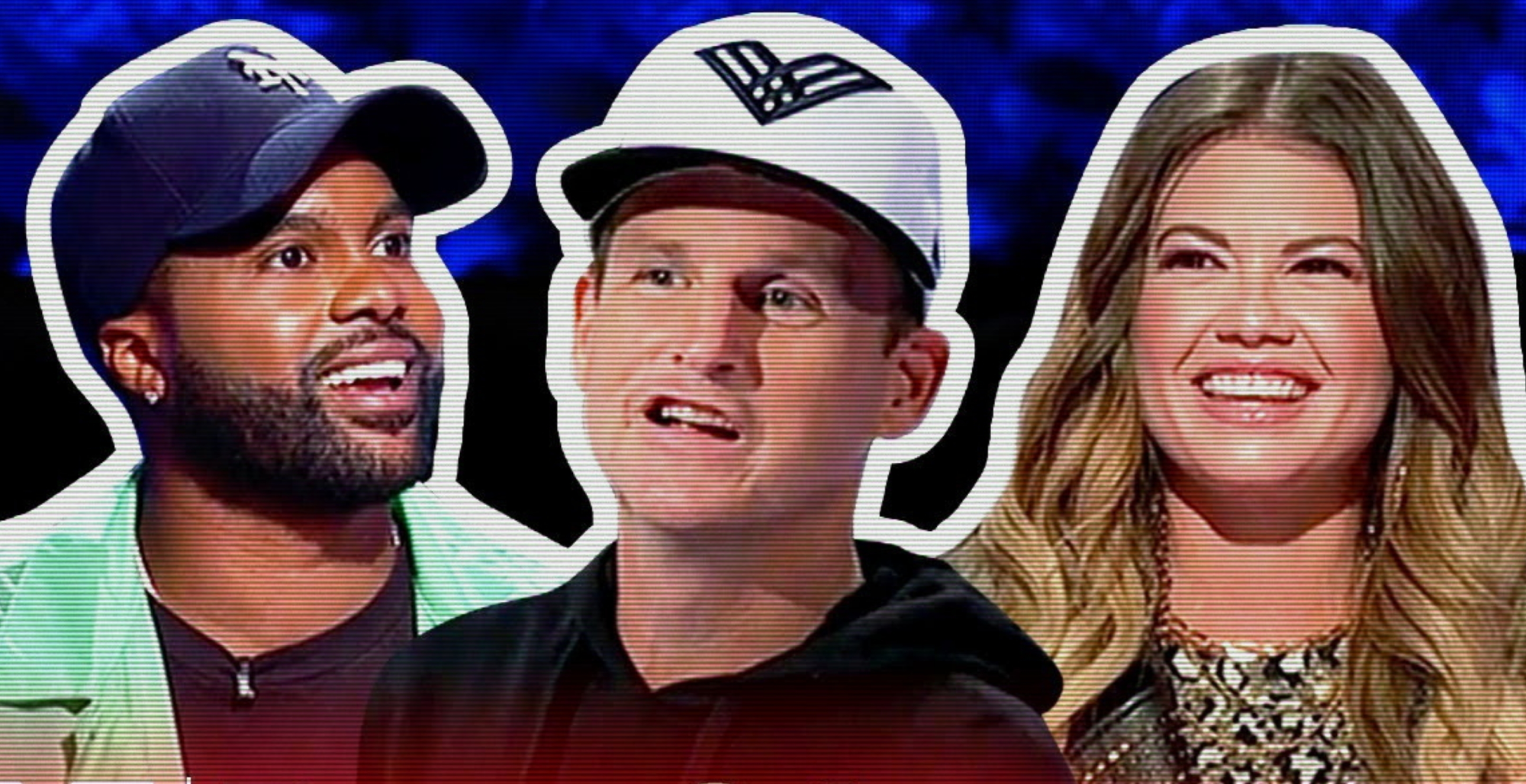 MTV Just Canceled ‘Ridiculousness' After 46 Seasons. Now What?