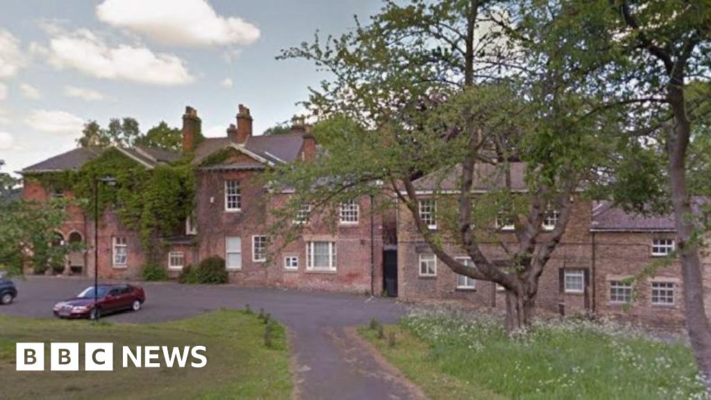 School plan for mansion ruled out over costs