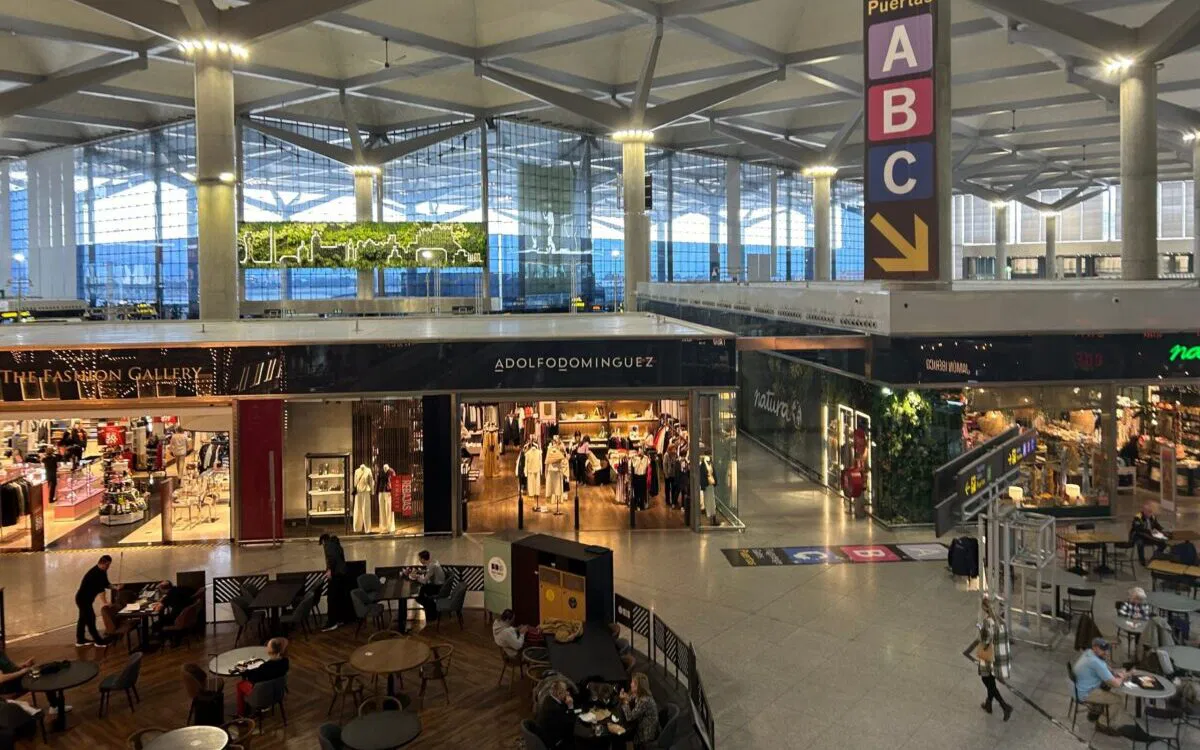 Teeth and tapas: Why Brits are flocking to Southern Spain for dental deals