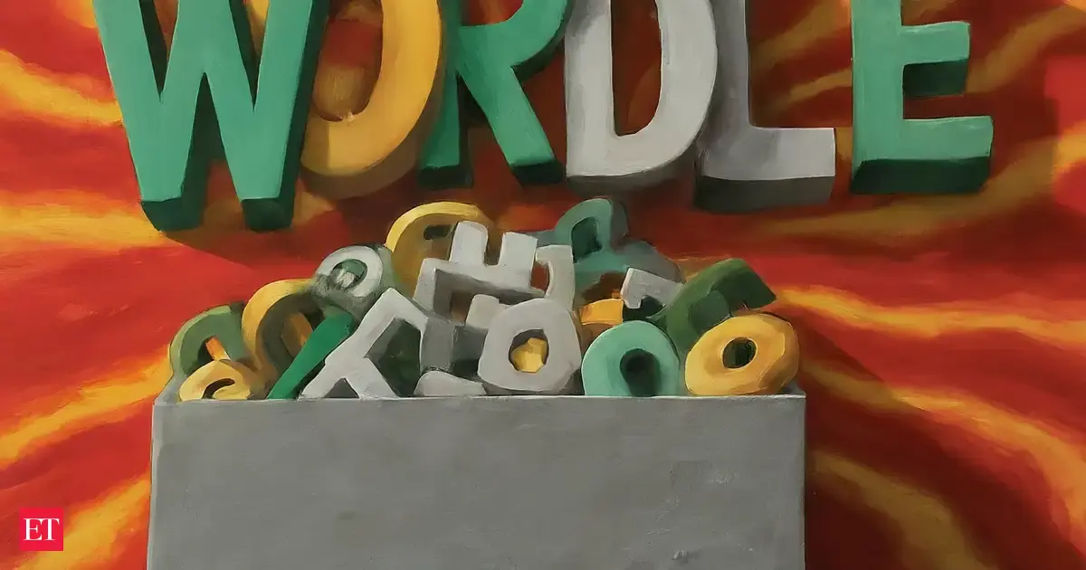 Wordle Hints Today: Answer for November 1, 2025 — NYT Wordle puzzle #1596 challenges players with a tricky clue