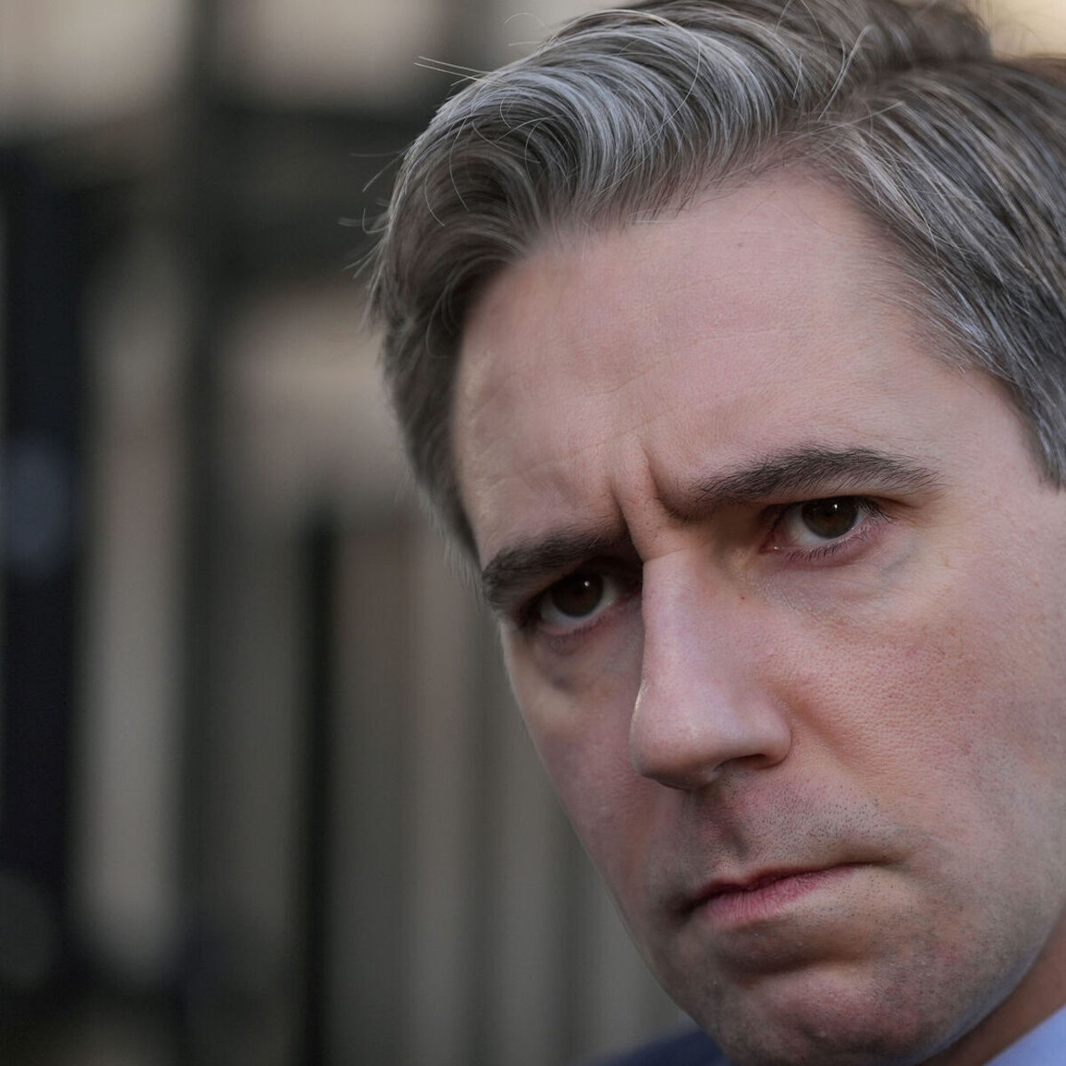 Any party that wants to win the next election must avoid the far-right trap