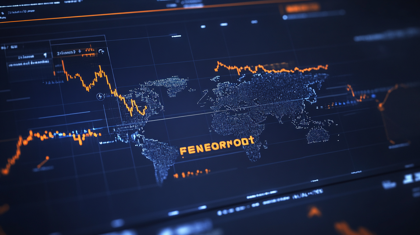 Investigate the Truth About Earn Matrix Pro: Real Deal or Fake?