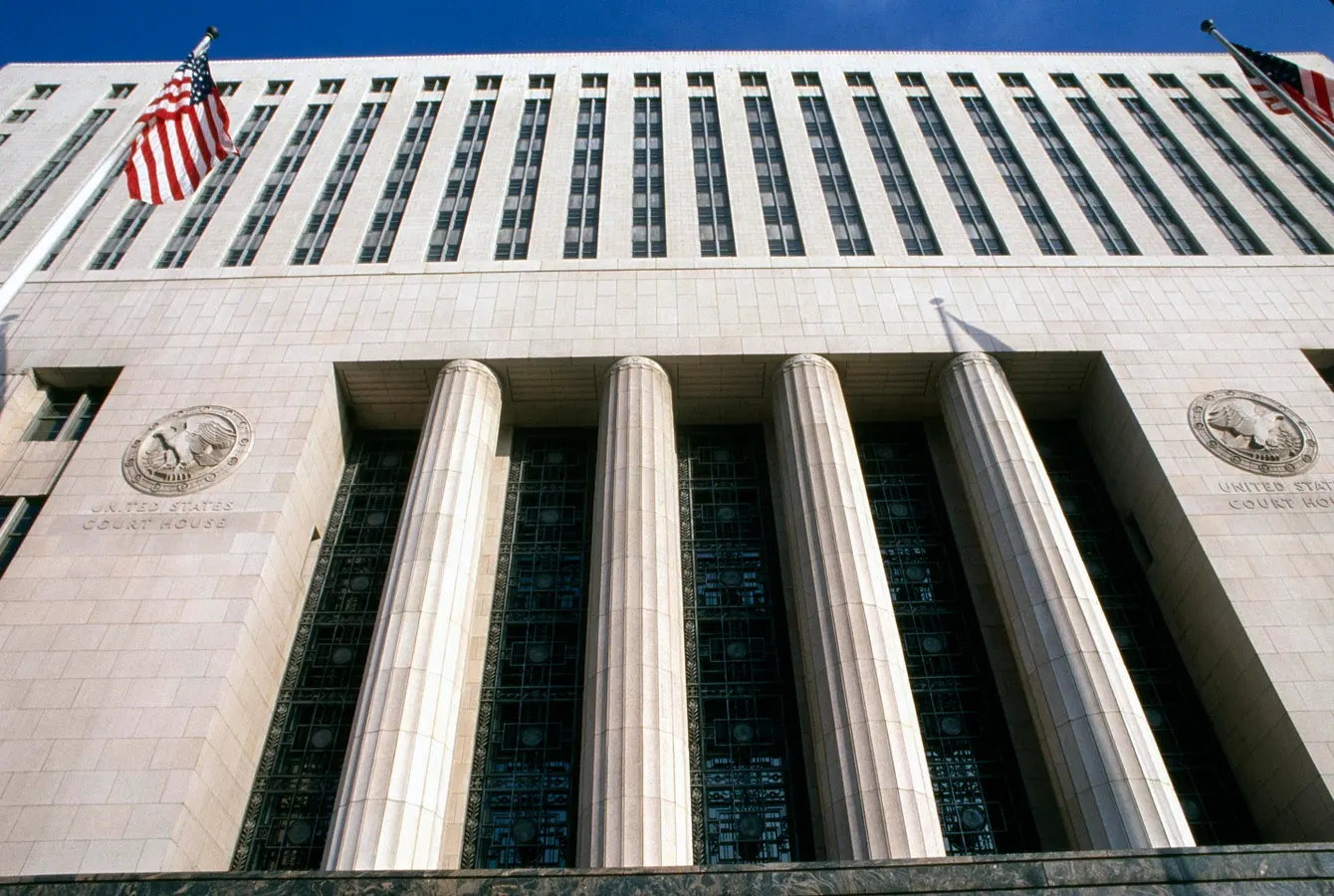 How Transferable Skills Can Power A Successful Shift From The Federal To Private Sector