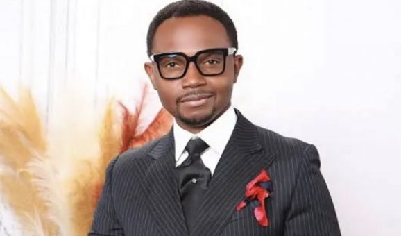 “I thought I made the biggest mistake of my life” — Teju Babyface opens up on regrets after relocating to the US