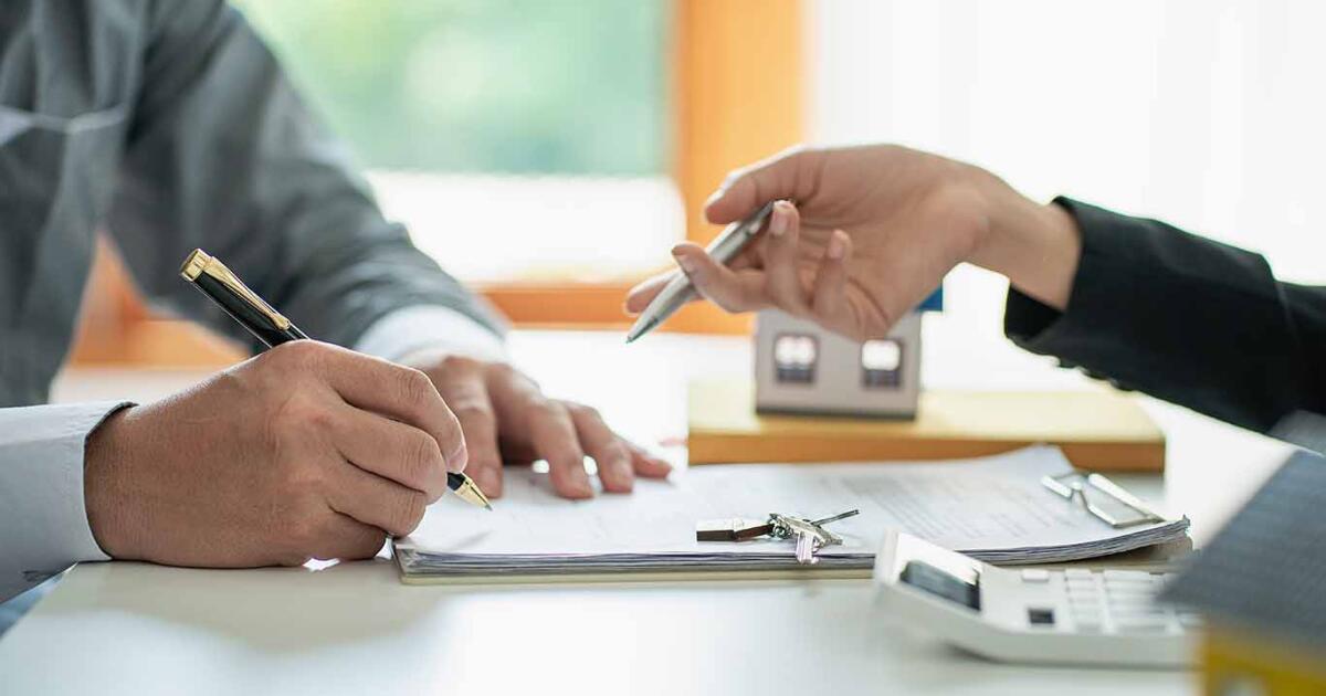 Citizens Private Bank Expands into Los Angeles & Southern California