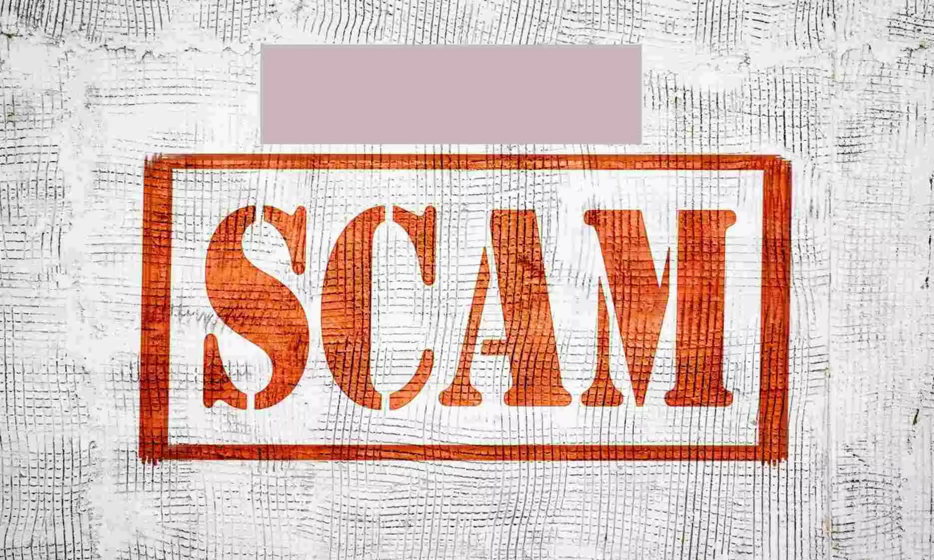 Rs 2 Crore Medicine Scam Rocks Puducherry: Ex-Health Officials, Pharma Dealers Among 6 Held