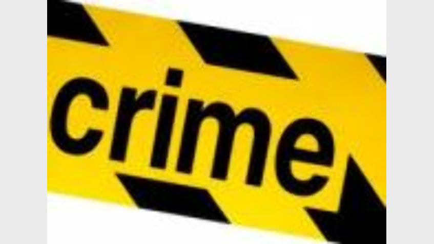 ഭാര്യയെ തീ കൊളുത്തി കൊല്ലാന്‍ ശ്രമം: പൊള്ളലേറ്റ ഭര്‍ത്താവ് ഗുരുതരാവസ്ഥയില്‍