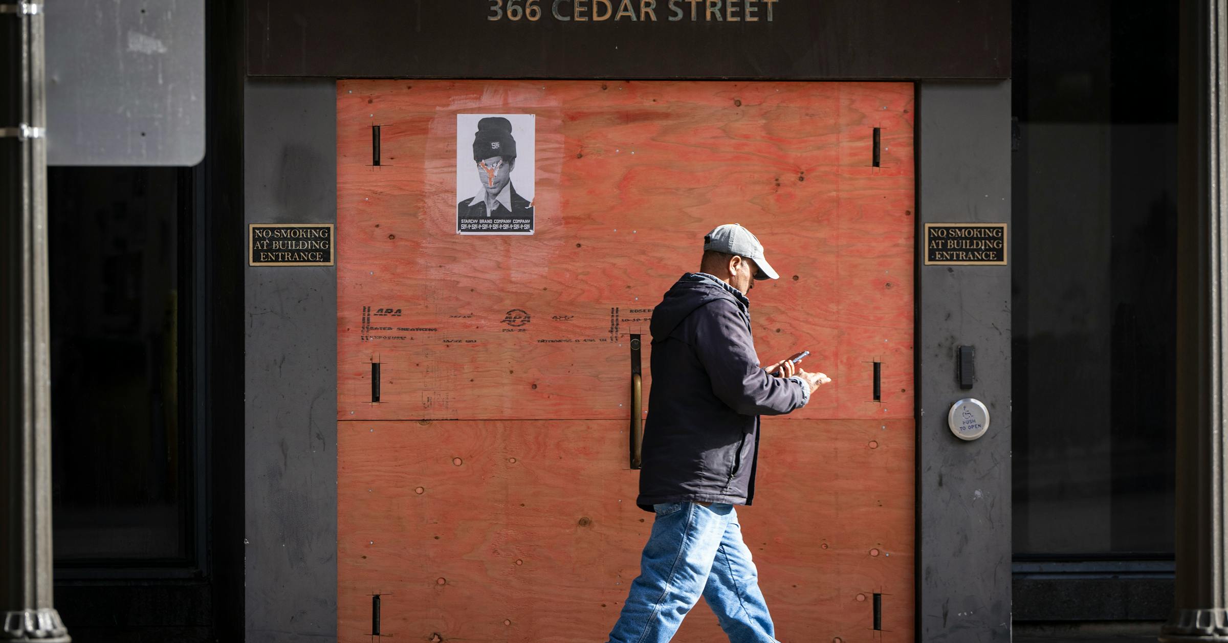 Administrative citations are a common-sense tool