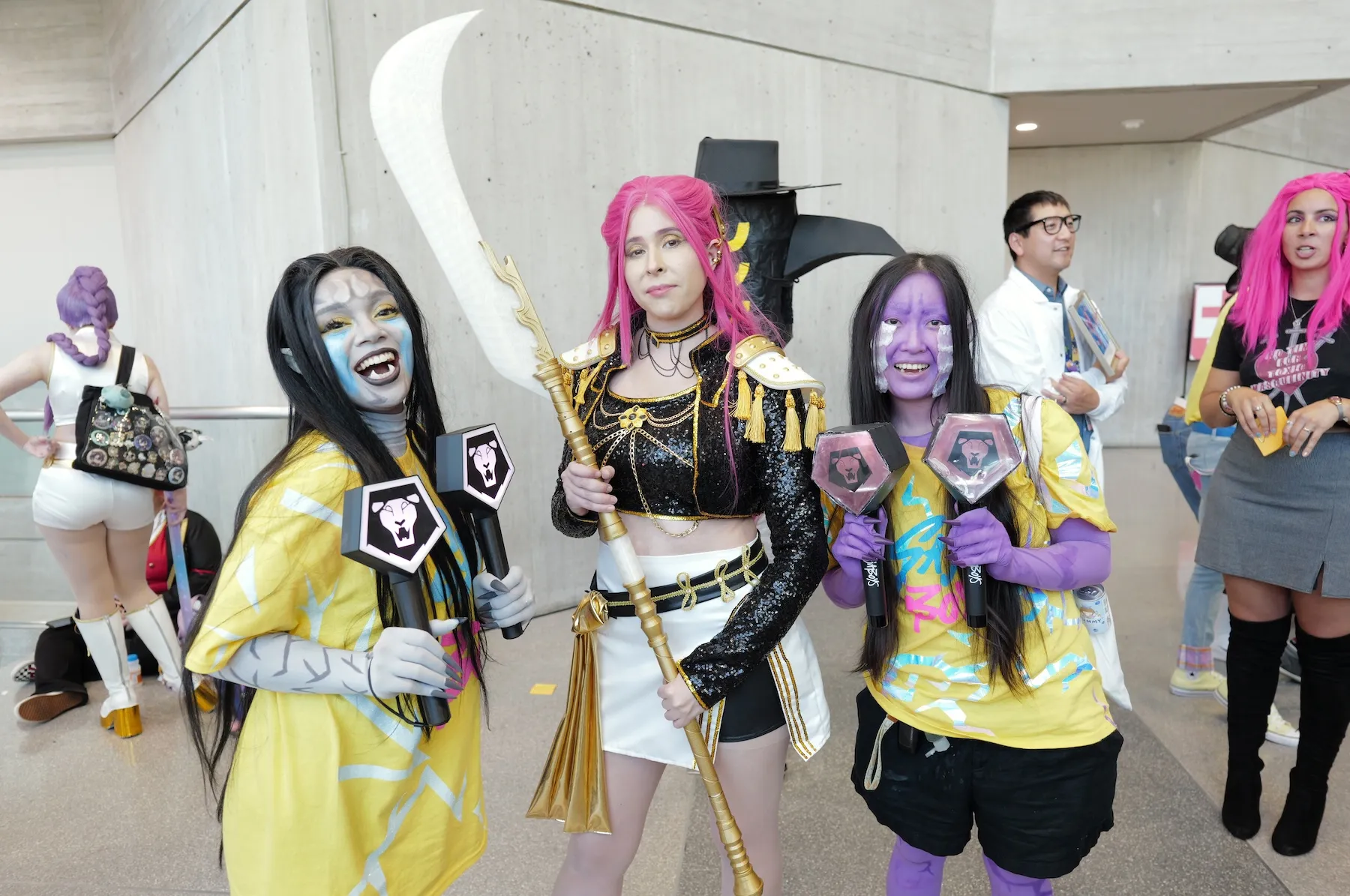 What It Says About 2025 Pop Culture