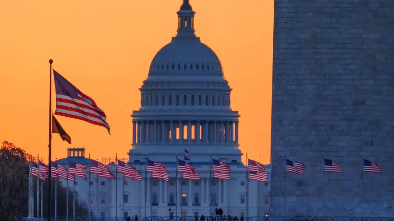 Obamacare prices are set to spike – here's why