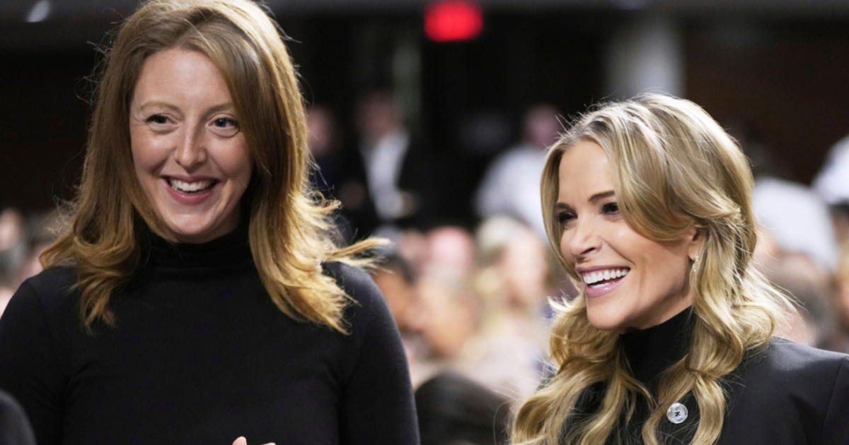 Trump's surgeon general pick goes into labor ahead of Senate hearing