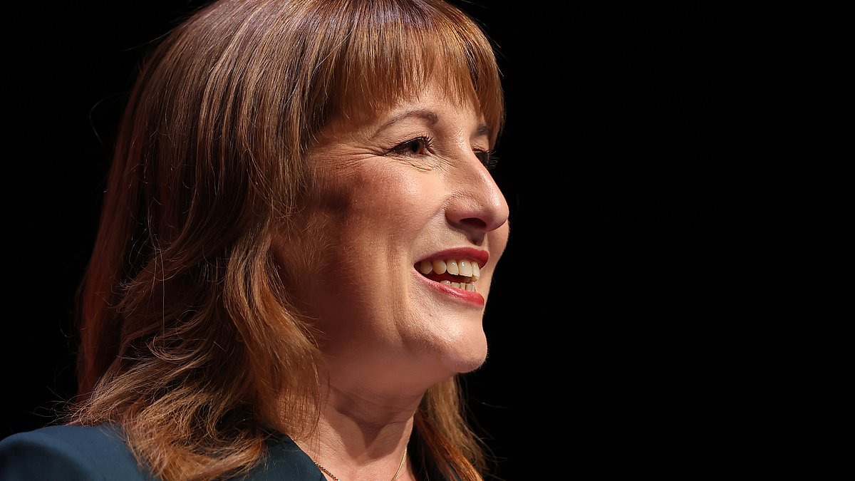 Hairdressers warn industry is 'finished' without Budget help