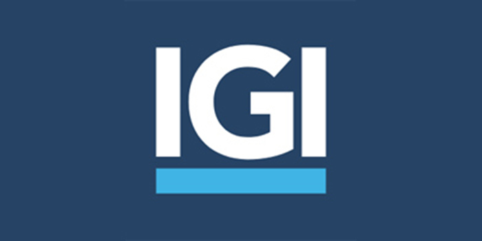 S&P Upgrades IGI Financial Strength Rating