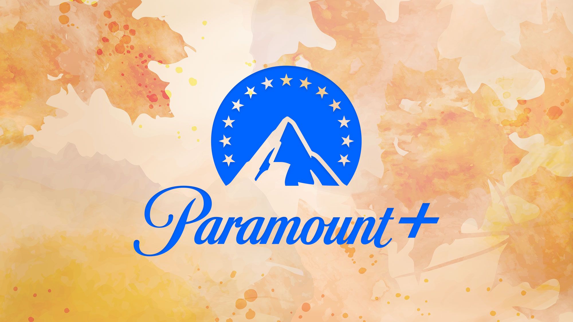 New on Paramount Plus in November 2025 - all the new shows and movies to watch