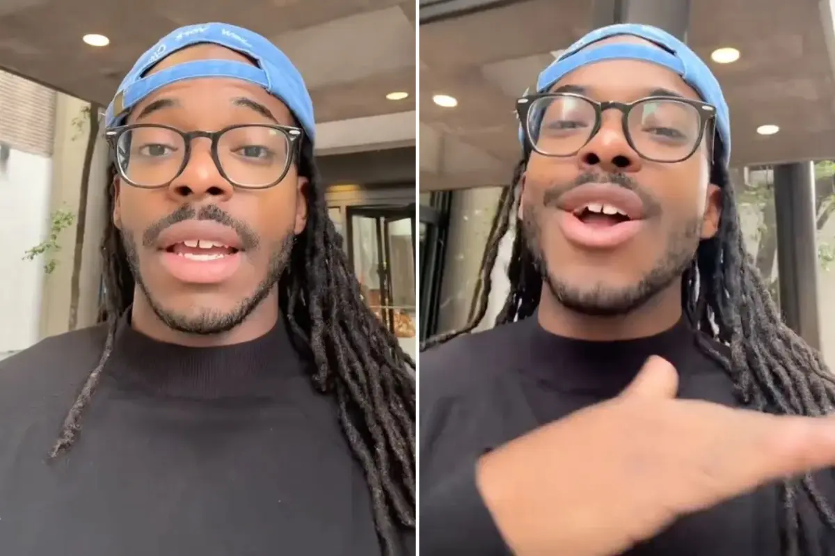 Ex-CBS producer alleges 'race-based layoffs' after cuts hits news division