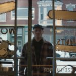 Our serial killer obsession might be making us less human