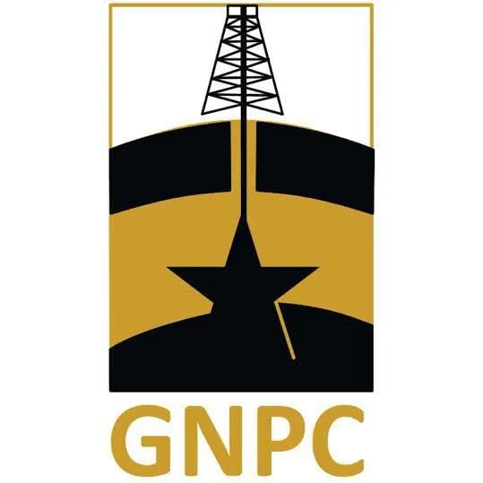 GNPC set to begin ocean bottom node seismic technology acquisition for voltaian basin – Ntow Amoah