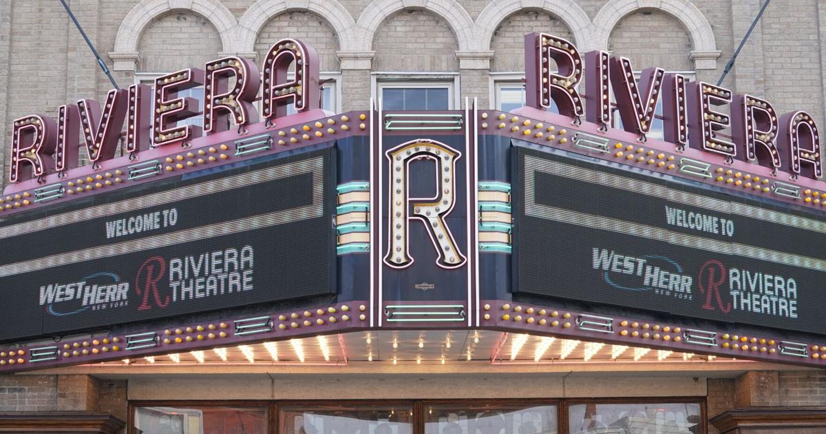 Tylec faces Krantz in North Tonawanda mayoral contest