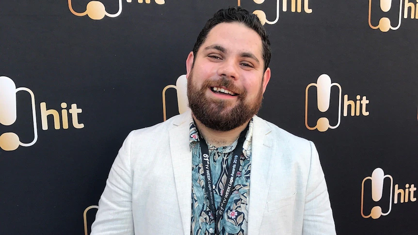 Award-winning charity founder charged with assaulting teenagers