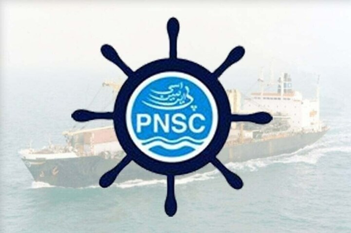 PNSC earns PAT of Rs20.45bn
