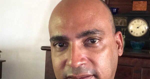 Community mourns sudden death of architect and cultural advocate Gerville Larsen