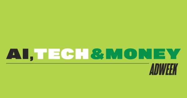 Introducing AI, Tech &amp; Money