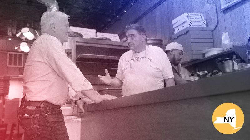 Hot News_tariffs news_big country news_anyfans news