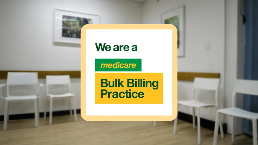 Bulk-billing changes start tomorrow but your doctor might not change with it