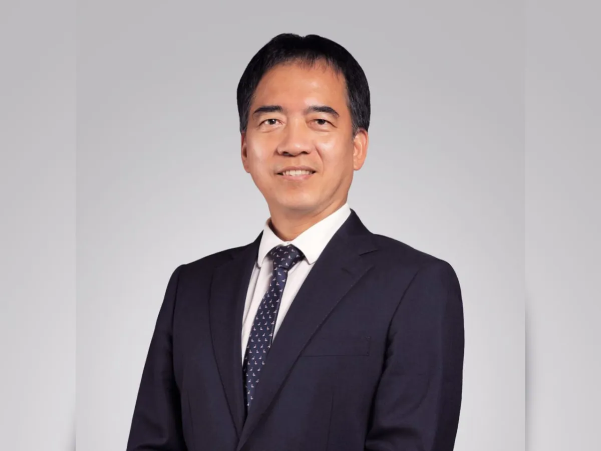 BESarawak marks new chapter with appointment of Hii as chairman effective Nov 1